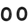 3M Peltor HY80 Gel Ear Cushion Replacement Kit - view 1