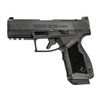 Taurus GX4 Carry 380 ACP 3.7" 15rd Pistol - view 1