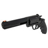 Taurus Judge 410 Bore/45 Colt 6.5" 5rd Revolver - view 3