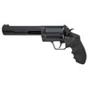 Taurus Judge 410 Bore/45 Colt 6.5" 5rd Revolver - view 1