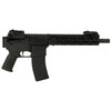 Tippmann Arms M4-22 Pro 22 LR 11" 25rd Pistol - view 2