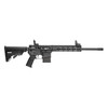Tippmann Arms M4-22 Pro 22 LR 16" 10rd Rifle - view 2