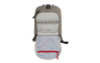 Vertx Urban Ghost 10L Sling Bag, Shock Cord - view 3