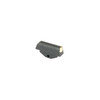 XS Standard Dot Brass Front Sight for Taurus 856 - view 2