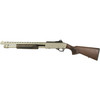 Citadel Mariner 12 Gauge 18.75" 4rd Shotgun - view 1