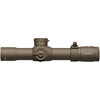 Leupold Mark 5HD Gen2 2-10x30mm Rifle Scope - view 2
