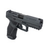 Taurus TX9 9mm 4.5" 10rd Pistol - view 3