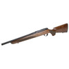 Tikka T1x Hunter 22 LR 16" 5rd Rimfire Rifle, Walnut - view 3