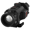 ATN Corp TICO 6 1x25 256x192 Thermal Clip-On Optic - additional view 5