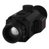 ATN Corp ThOR 6 Mini 2-16x15 256x192 Thermal Rifle Scope - additional view 6