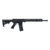 DPMS Oracle II .223 Rem/5.56 NATO 16" 30rd Semi-Auto Rifle