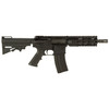 DPMS DP-15 Kitty Kat .223 Rem/5.56 NATO 7.5" 30rd AR Pistol - additional view 2