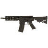 DPMS DP-15 Kitty Kat .223 Rem/5.56 NATO 7.5" 30rd AR Pistol