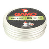 Gamo USA Red Fire .22 Cal Polymer Tipped Hunting Pellets - 125 Count - additional view 2