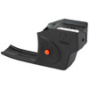 Viridian E-Series Red Laser Sight for Taurus GX4 - Black - additional view 2