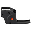 Viridian E-Series Red Laser Sight for Taurus GX4 - Black - additional view 3
