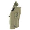 Safariland 6354RDSO Glock 19 with Light Right-Hand Duty Holster - Ranger Green