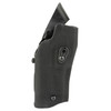 Safariland 6354RDSO Glock 47 with Light Right-Hand Duty Holster - Black