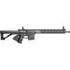 Springfield SAINT Victor V2 .308 Win 16" 10rd Semi-Auto Rifle - CA Compliant