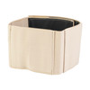 Sticky Guard Her Belt 18"-28" Md Tan - View 2