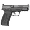 Smith & Wesson M&P M2.0 Metal 9mm 4.25" 17rd Semi-Auto Pistol - additional view 2