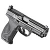 Smith & Wesson M&P M2.0 Metal 9mm 4.25" 17rd Semi-Auto Pistol - additional view 3