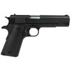 Tisas 1911A1 Service .45 ACP 5" 8rd Semi-Auto Pistol - Black - additional view 2
