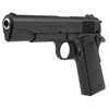 Tisas 1911A1 Service .45 ACP 5" 8rd Semi-Auto Pistol - Black - additional view 3
