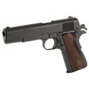Tisas 1911A1 US Army .45 ACP 5" 7rd Semi-Auto Pistol - additional view 3
