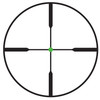 Trijicon AccuPoint 1-6x24 Standard Duplex Green Dot Rifle Scope - additional view 4