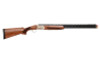 TriStar Trinity II TALO Gold 20 Gauge 28" 2rd Over/Under Shotgun