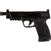 Buy M&P45 M2.0 | 5.125" Barrel | 45 ACP Caliber | 10 Rds | Semi-Auto handgun | RPVSW13586 at the best prices only on utfirearms.com