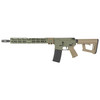 Black Rain Ordnance Spec 15 Kinetx .223 Rem 16" 30rd Semi-Auto Rifle