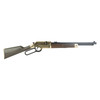 Daisy Winchester 1866 Rifle .177cal - View 2