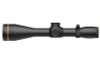 Leup Vx4hd 4-16x50 30mm Sf Ill Fd Th