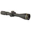 Leupold VX-4HD 4-16x50 FireDot Twilight Hunter Rifle Scope - additional view 2