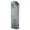 B&T USA MP9/TP9/APC9/SPC9 9mm 15rd Magazine - Gray - additional view 2