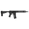 Radian Weapons Model 1 .223 Wylde 10.5" 30rd Semi-Auto AR Pistol - Black - additional view 2