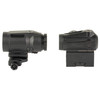 Sig Sauer ROMEO-MSR Gen II 2 MOA Red Dot & Juliet5 Micro 5x24 Magnifier Combo - additional view 3