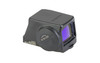 Sig Sauer ROMEO-X Compact Enclosed Red Dot - 1x24mm, 6 MOA Green Dot, Sig-Loc Footprint, Matte Black - additional view 2