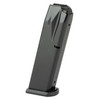Beretta 92 Series Magazine - 18rd, 9mm, Blued Steel - additional view 2