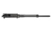 Sons of Liberty Gun Works East India Starter Kit Upper - 14.5in 5.56 NATO, Assembled, Phosphate Black