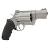 Taurus Raging Judge 513 Revolver - 45 Colt / 410 Bore 3in, 3in Barrel, 6rd, Stainless - additional view 3