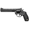 Taurus 692 Multi-Caliber Revolver - 357 Mag / 38 Spl / 9mm, 6.5in, 7rd, Black Oxide