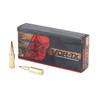 Barnes VOR-TX 6mm ARC 90 Grain TAC-TX Boat Tail Rifle Ammo - 20 Rounds