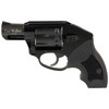 Charter Arms The Walker 22 LR 2" 8rd Double Action Only Revolver - Black