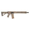 Diamondback DB15 5.56 NATO 16" 30rd AR Rifle - Flat Dark Earth - additional view 2