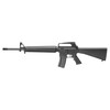 Springfield SA-16 A2 5.56 NATO 20" 30rd Semi-Auto AR Rifle - Black