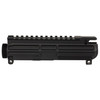 Battle Arms Development XIPHOS 9mm PCC Stripped Upper Receiver - Black - additional view 3