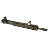 Daniel Defense M4A1 FSP 14.5" Pinned 5.56 NATO Upper Receiver Group - Flat Dark Earth - additional view 2